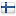 turtella.ru server is located in Finland